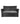 http://images.salsify.com/image/upload/s--ljrvUvFI--/bn56pxdnxxqyxrzyo8nk.jpg