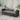 Brown_Patio_Sofa_Lifestyle