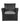 http://images.salsify.com/image/upload/s--eMvHItnW--/xx8p30f8iml1vrq1noz4.jpg
