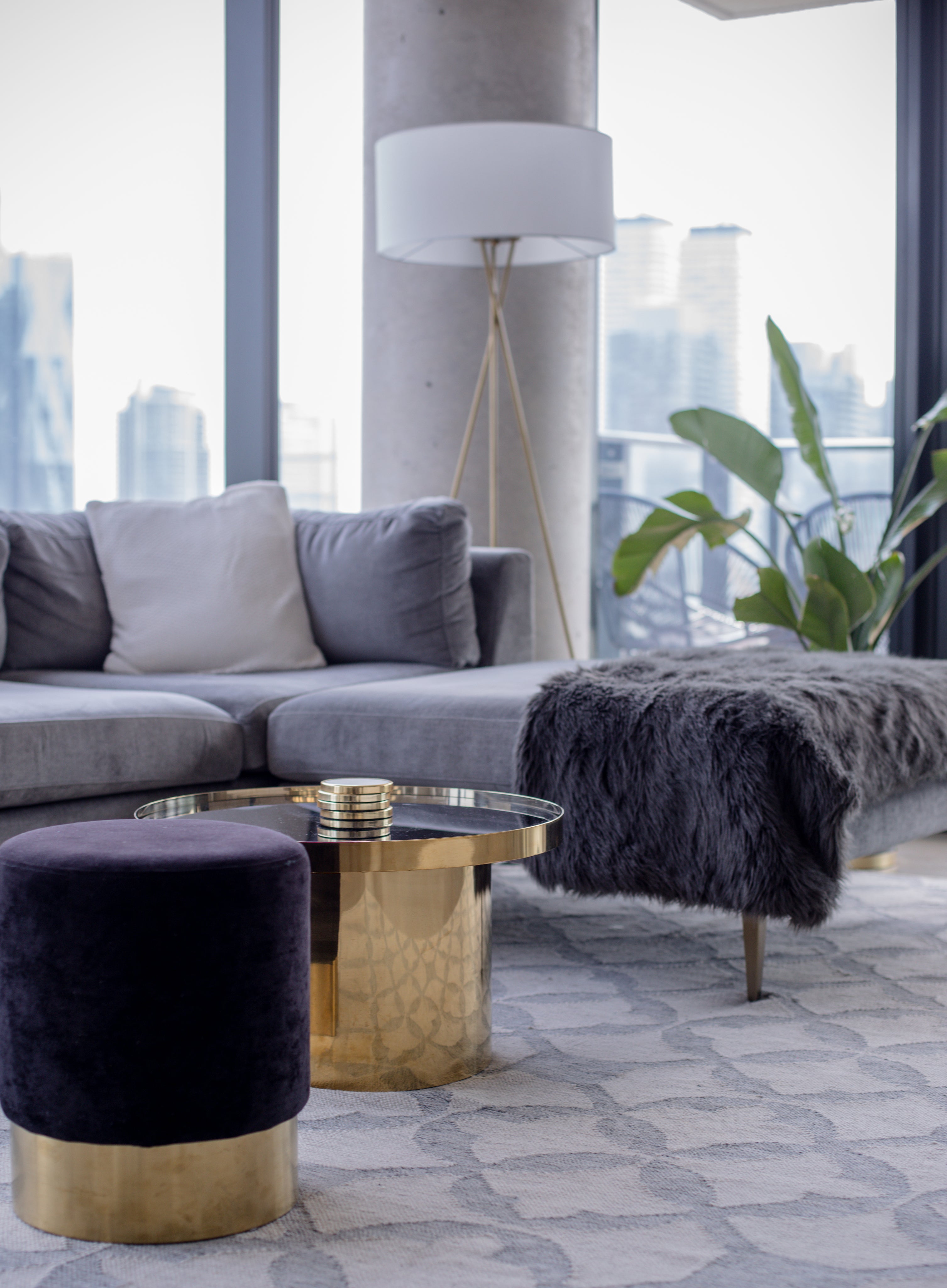 About – Westin Furniture
