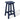 Laguna 24" Square Counter Stool