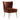 Farrah 22" Wide Tufted Velvet Accent Chair